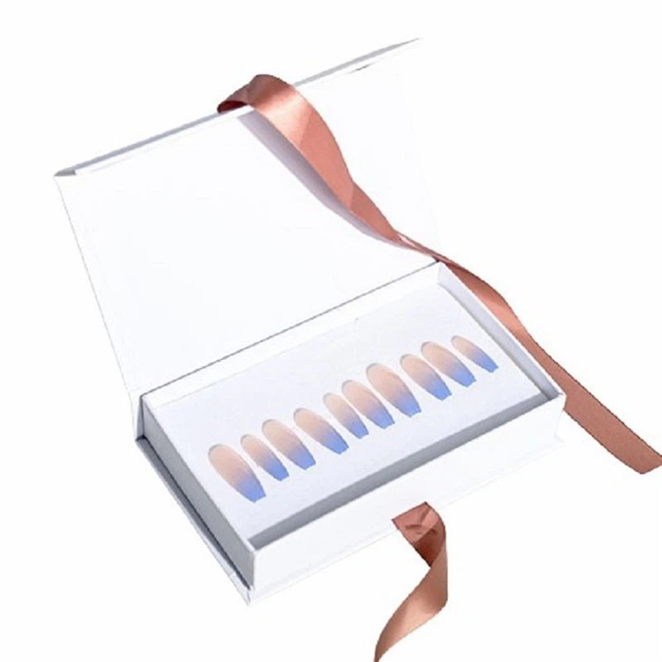 Skincare_Packaging_Boxes__4_-removebg-preview(001)