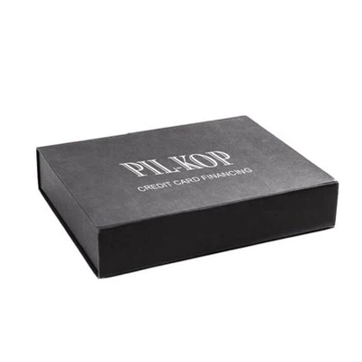 صندوق هدايا دش الزفاف للعروس