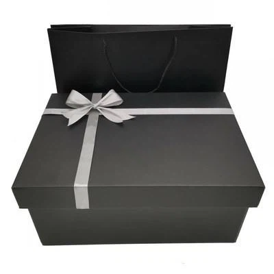 صناديق هدايا الزفاف الكبيرة