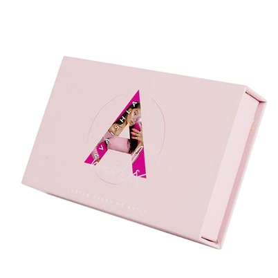 صندوق هدايا زفاف شخصي