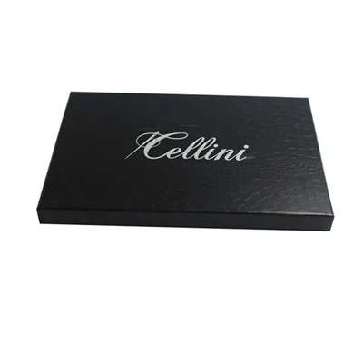 مخصص لحلاقة حلاقة الكأس كوب كوب كوباند هدايا البطاقات ومربع القاعدة مربع الشحن مربع أعلى وأسفل الورق 15-25