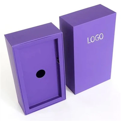 كيفية ترتيب الساعات في صندوق مجوهرات متعدد الطبقات؟