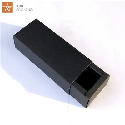 الإبداع المحفوظ روز الصابون زهرة صندوق قلادة صندوق الشفاه مربع الهدايا